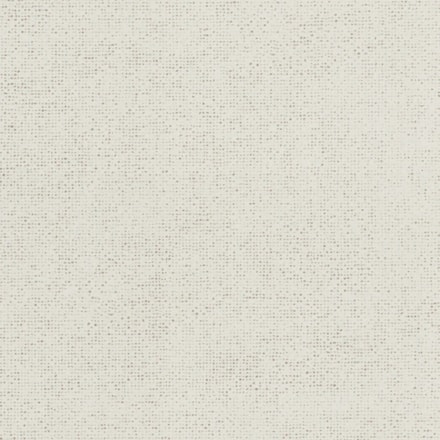 Våtrumsvägg Onyx+ 26663 Hessian Ivory 200cm