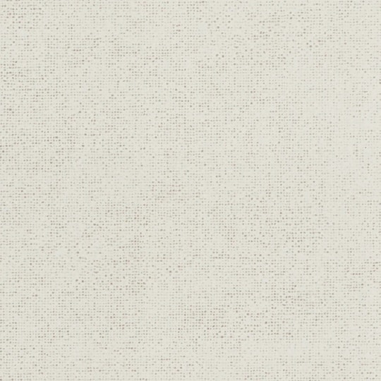 Våtrumsvägg Onyx+ 26663 Hessian Ivory 200cm