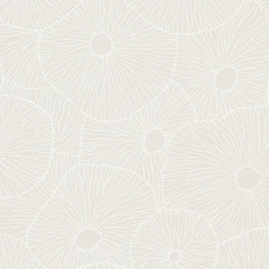 Våtrumsvägg Onyx+ 26678 Lotus Ivory 200cm