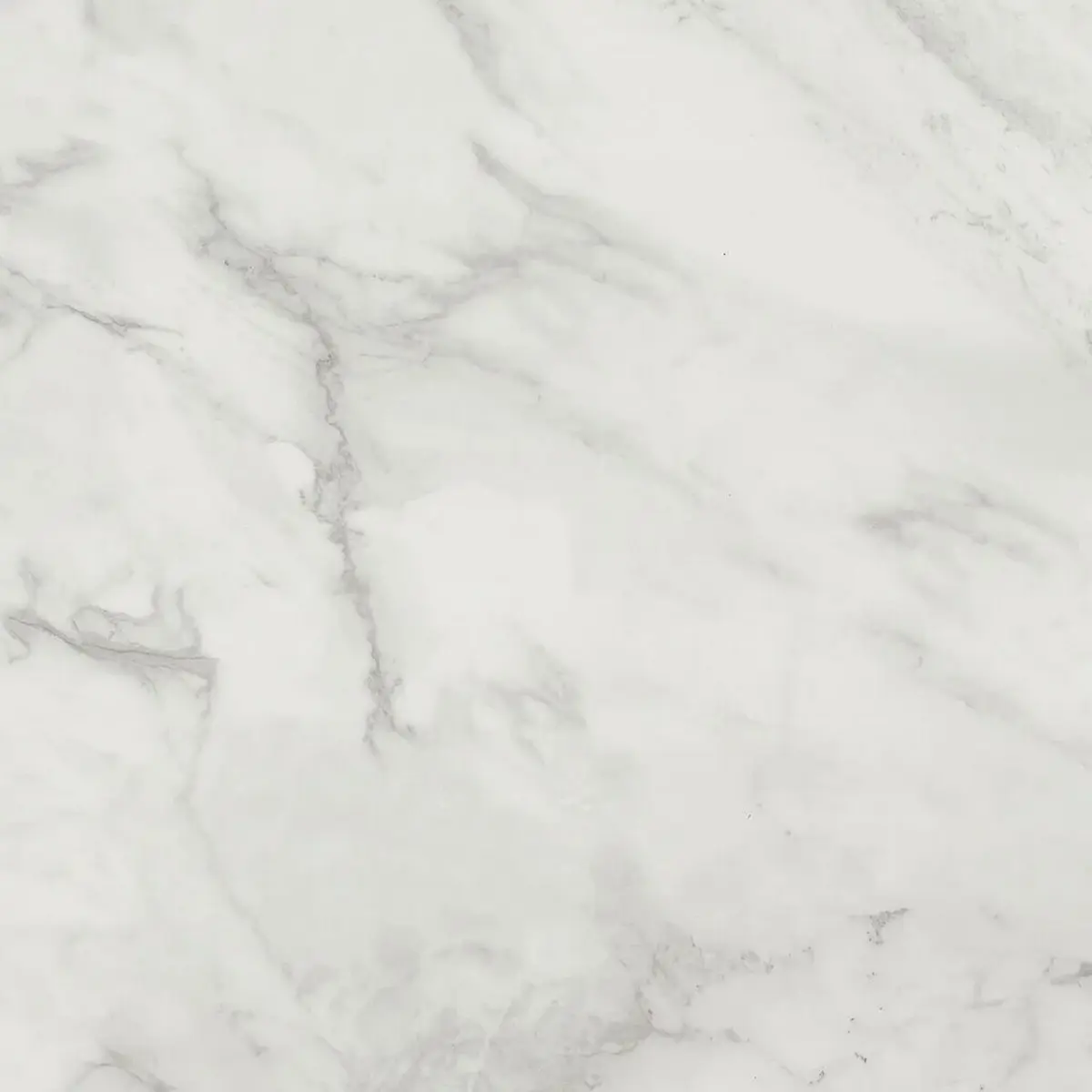 Våtrumsvägg Onyx+ 26601 Marble White 200cm