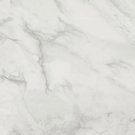 Våtrumsvägg Onyx+ 26601 Marble White 200cm