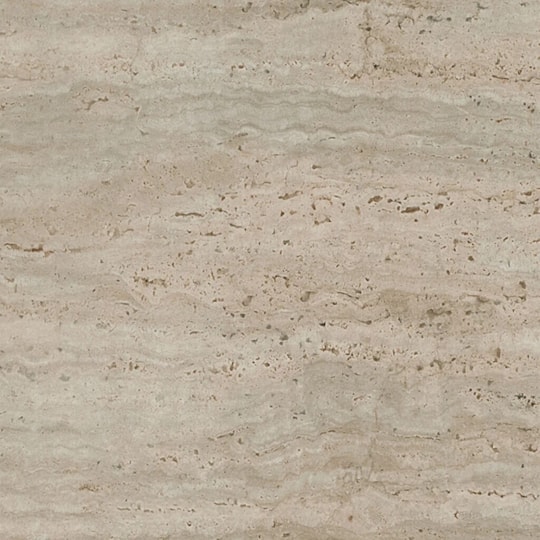 Våtrumsvägg Onyx+ 26610 Travertine H Natural 200cm