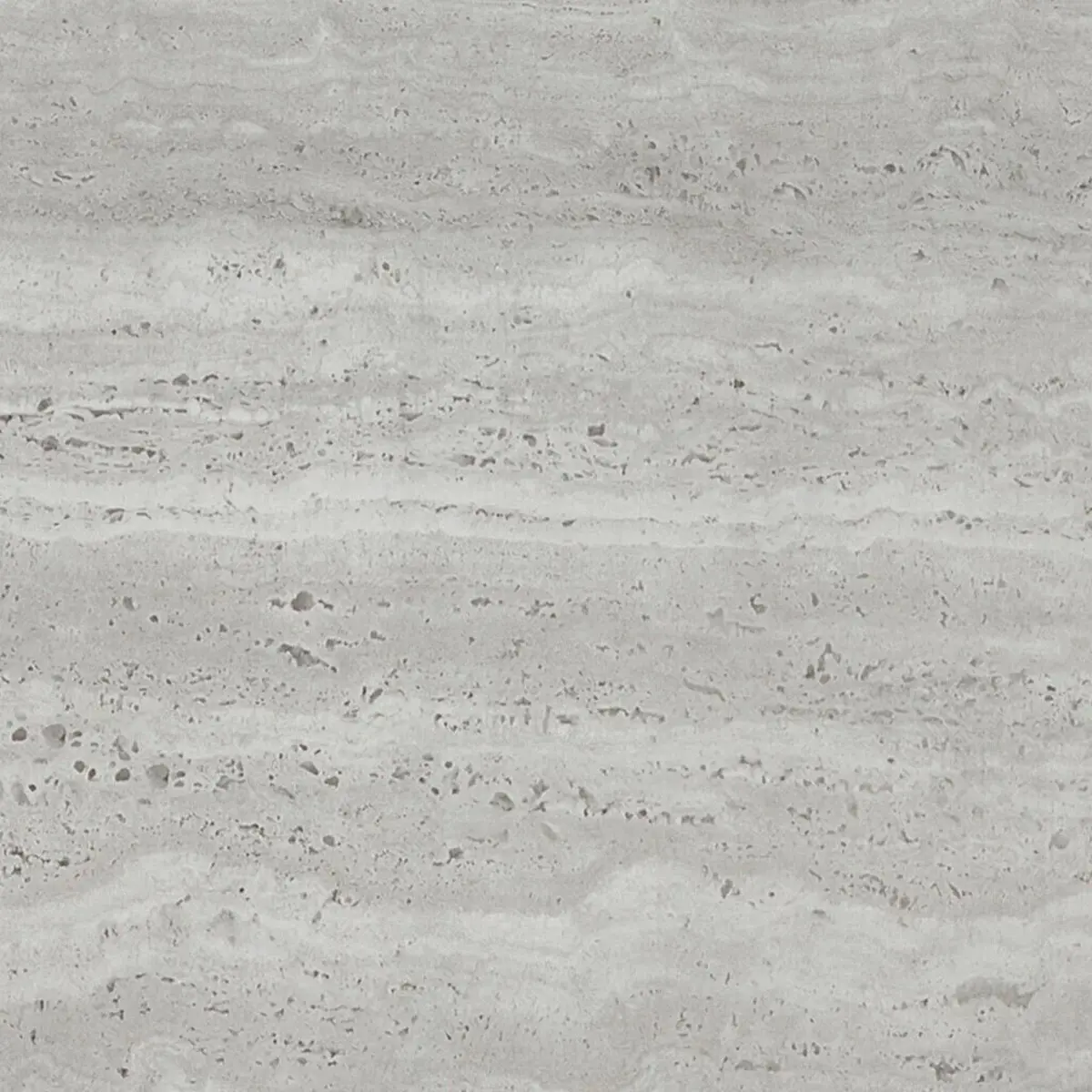 Våtrumsvägg Onyx+ 26611 Travertine H Grey 200cm