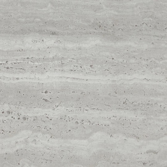 Våtrumsvägg Onyx+ 26611 Travertine H Grey 200cm