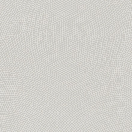 Våtrumsvägg Onyx+ 26630 Sorrente Grey 200cm