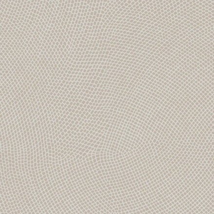Våtrumsvägg Onyx+ 26632 Sorrente Sand 200cm