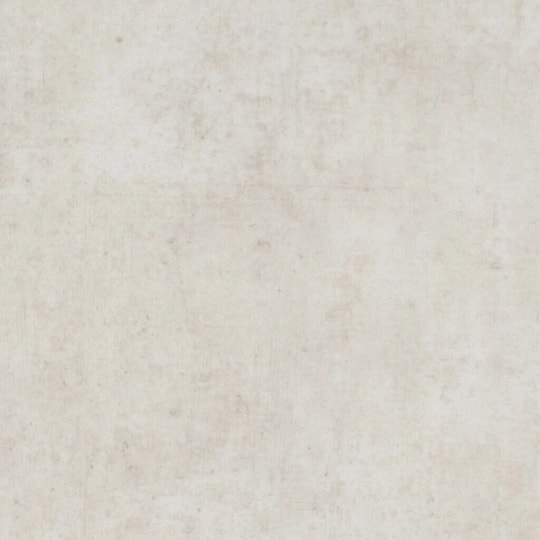 Våtrumsbård Onyx+ 26680b Quartz Grigio 49cm