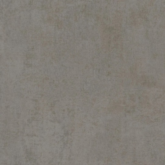 Våtrumsbård Onyx+ 26681b Quartz Charcoal 49cm