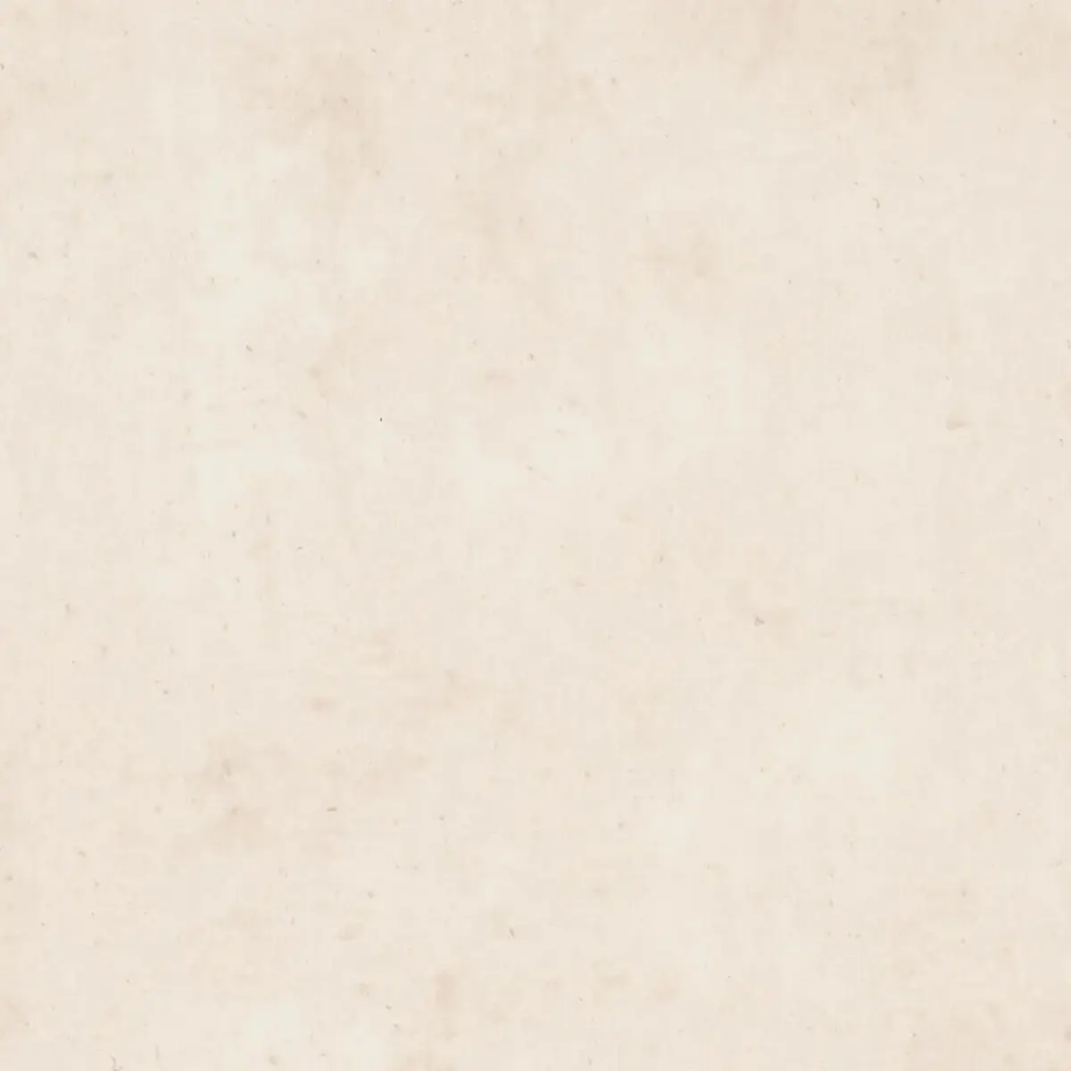 Våtrumsbård Onyx+ 26684b Quartz Seashell 49cm