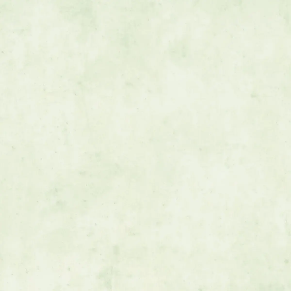 Våtrumsbård Onyx+ 26685b Quartz Honeydew 49cm