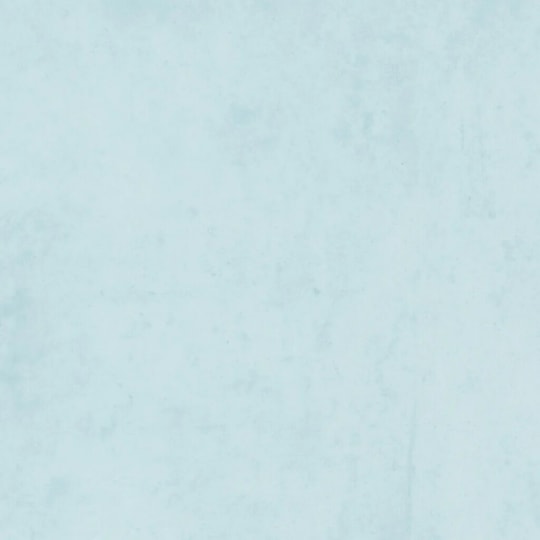 Våtrumsbård Onyx+ 26686b Quartz A. Blue 49cm