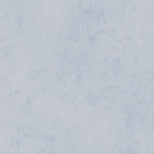 Våtrumsbård Onyx+ 26687b Quartz Misty 49cm