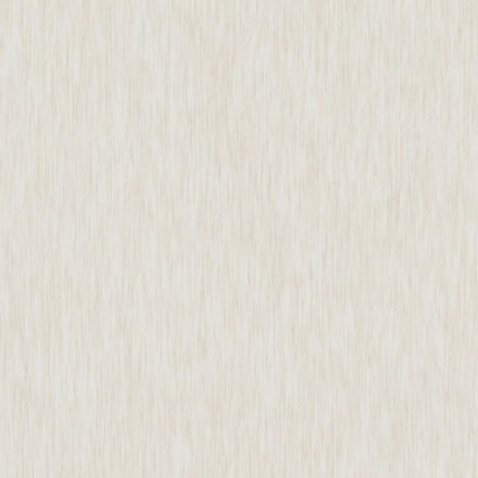 Våtrumsbård Onyx+ 26520b Graphite Ivory 49cm