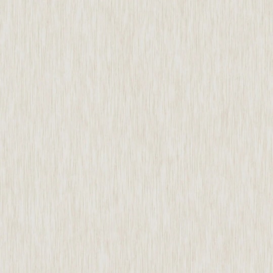 Våtrumsbård Onyx+ 26520b Graphite Ivory 49cm