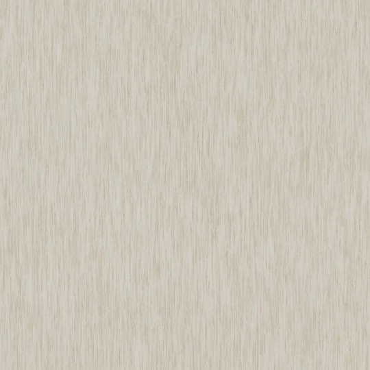 Våtrumsbård Onyx+ 26524b Graphite Greige 49cm