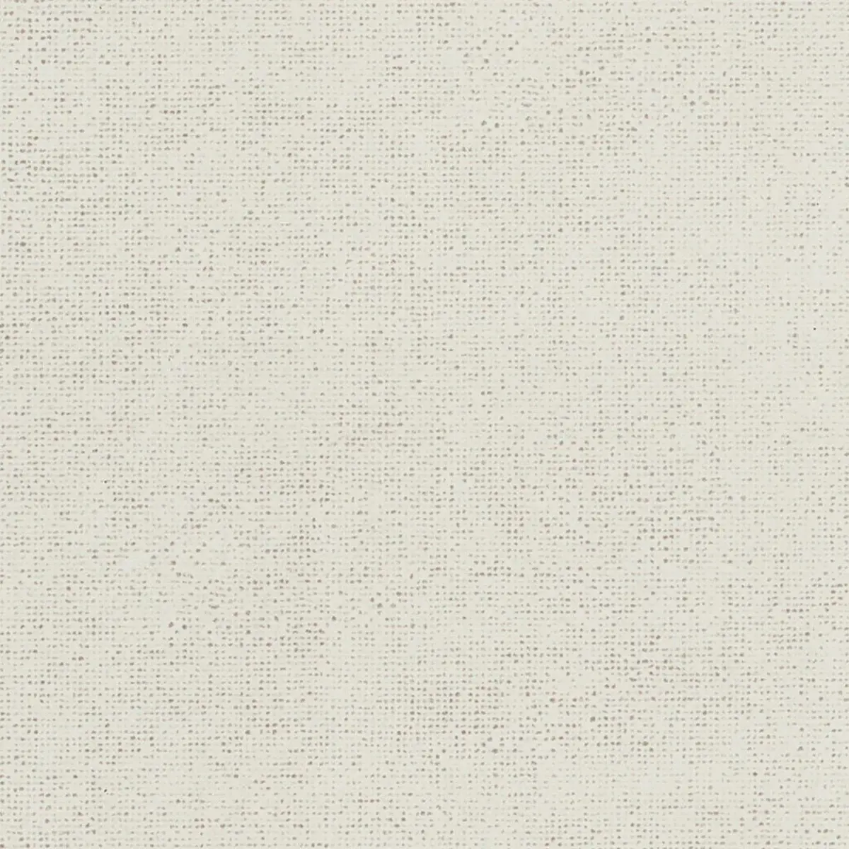 Våtrumsbård Onyx+ 26663b Hessian Ivory 49cm