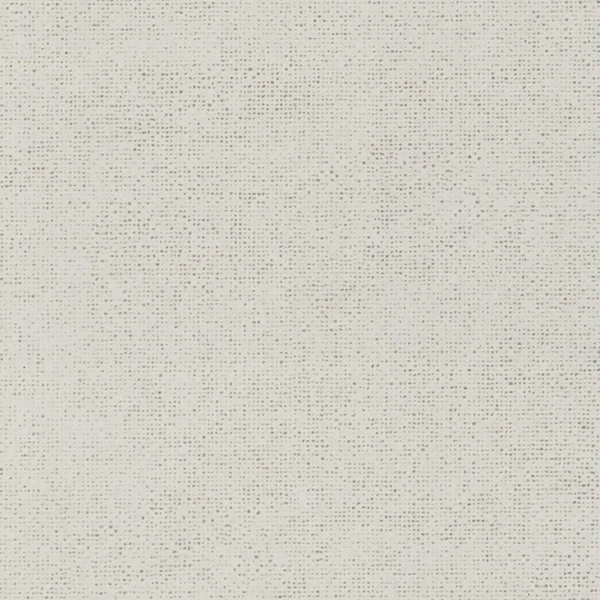 Våtrumsbård Onyx+ 26664b Hessian Cloud 49cm