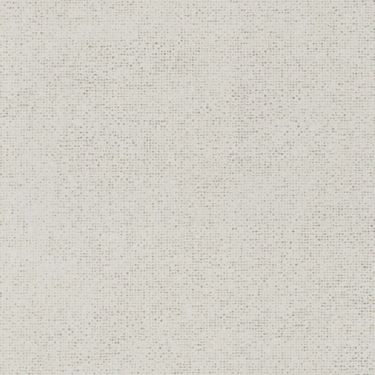 Våtrumsbård Onyx+ 26664b Hessian Cloud 49cm