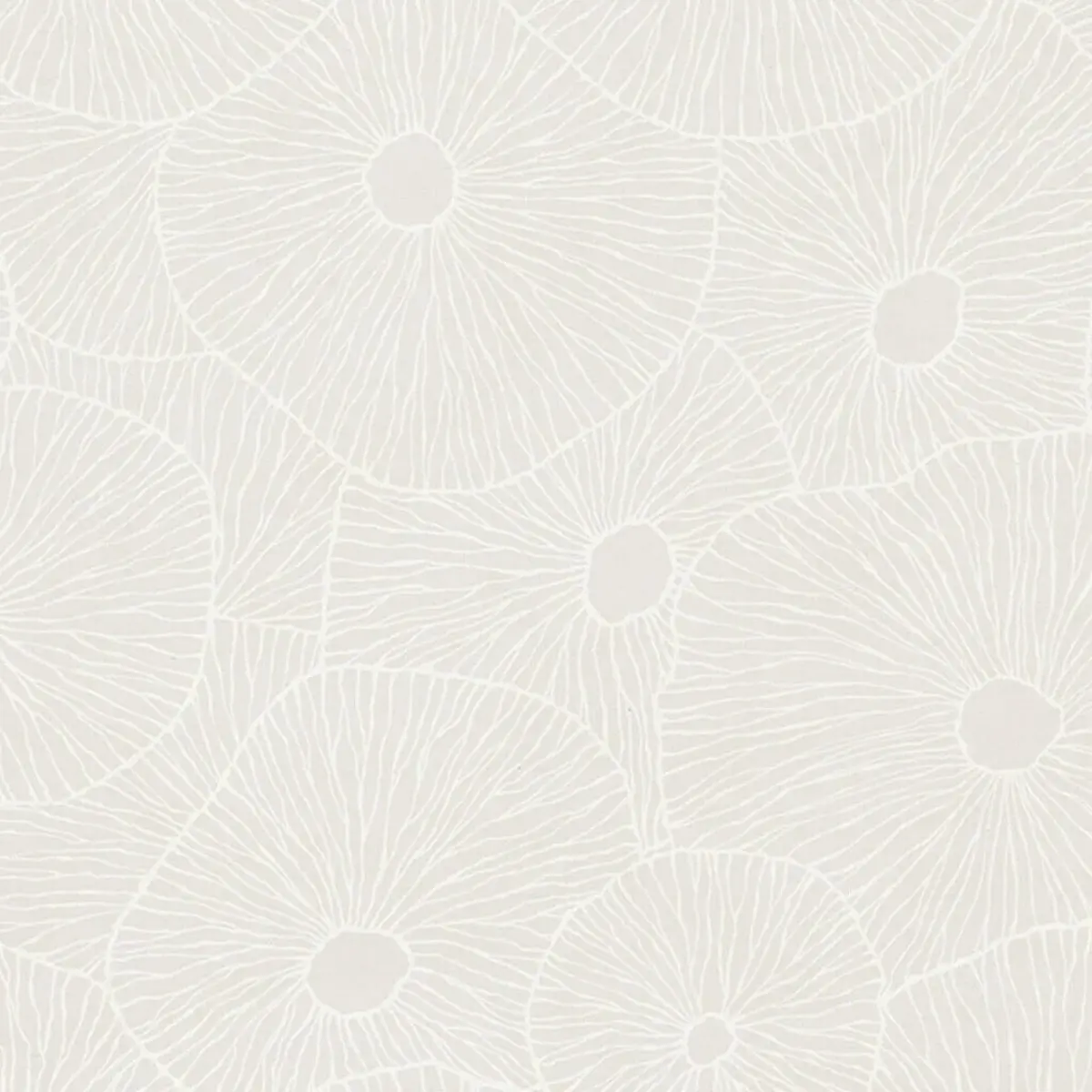 Våtrumsbård Onyx+ 26678b Lotus Ivory 49cm