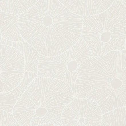 Våtrumsbård Onyx+ 26678b Lotus Ivory 49cm