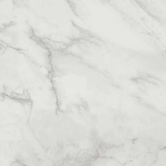 Våtrumsbård Onyx+ 26601b Marble White 49cm