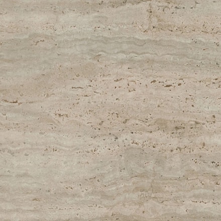 Våtrumsbård Onyx+ 26610b Trav. H Natural 49cm
