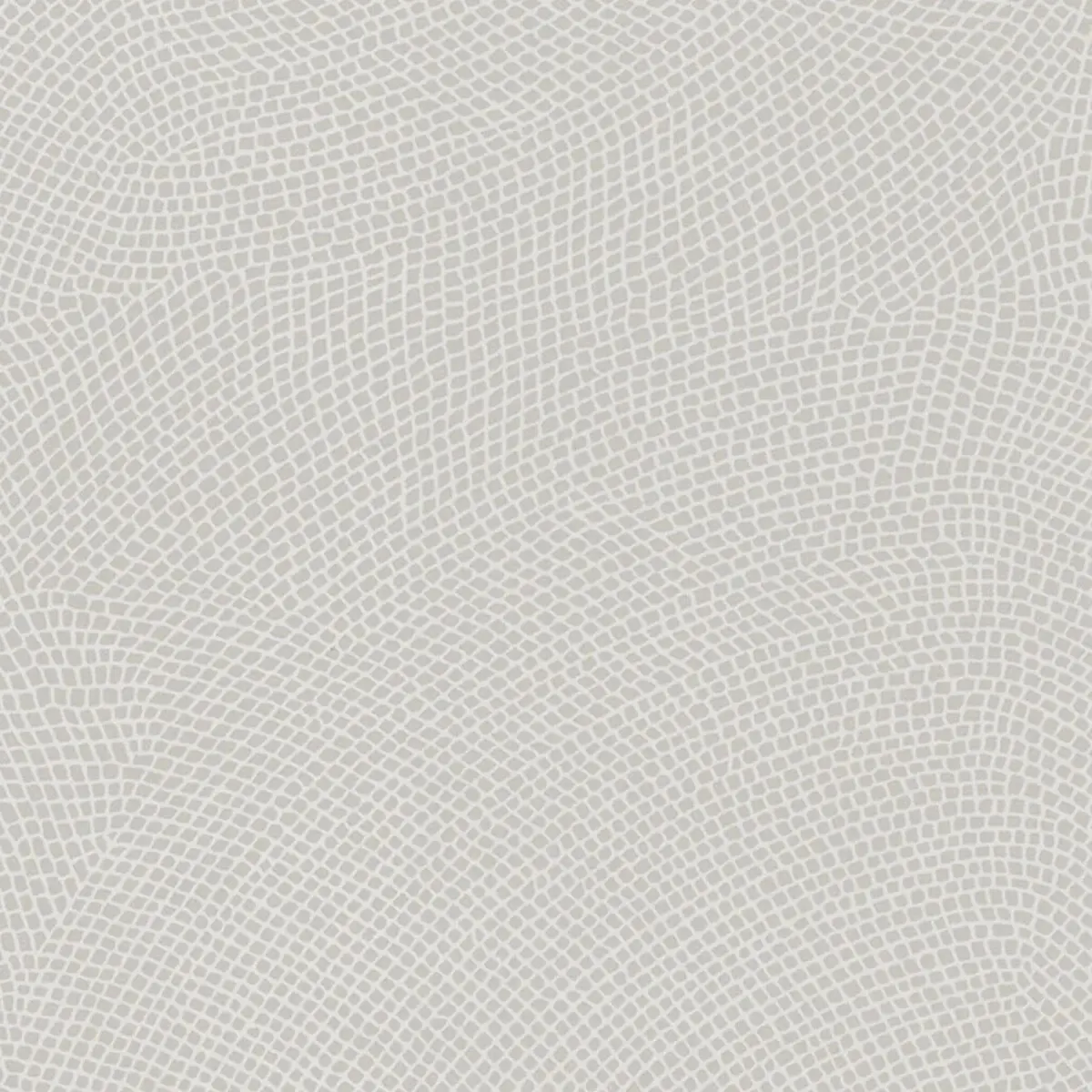 Våtrumsbård Onyx+ 26630b Sorrente Grey 49cm