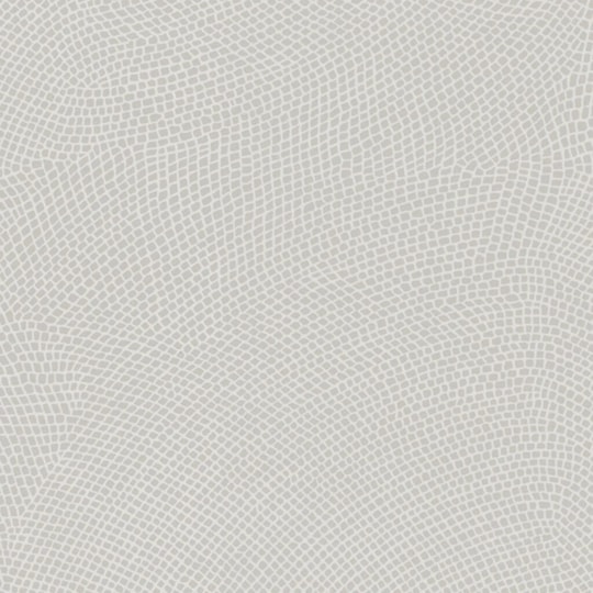 Våtrumsbård Onyx+ 26630b Sorrente Grey 49cm