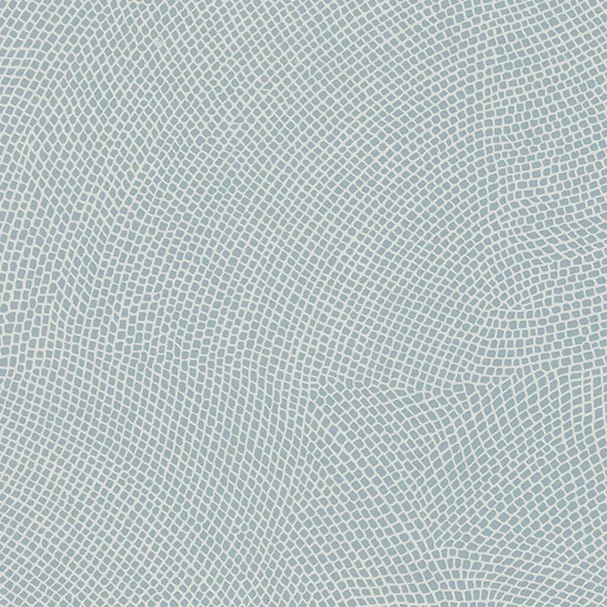 Våtrumsbård Onyx+ 26631b Sorrente Azure 49cm