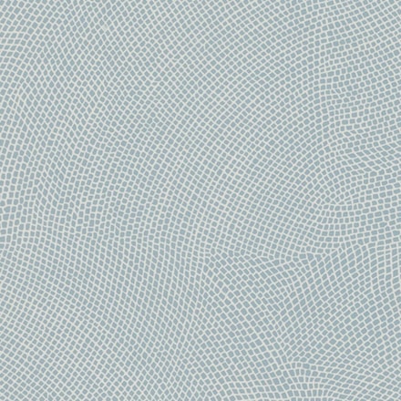 Våtrumsbård Onyx+ 26631b Sorrente Azure 49cm