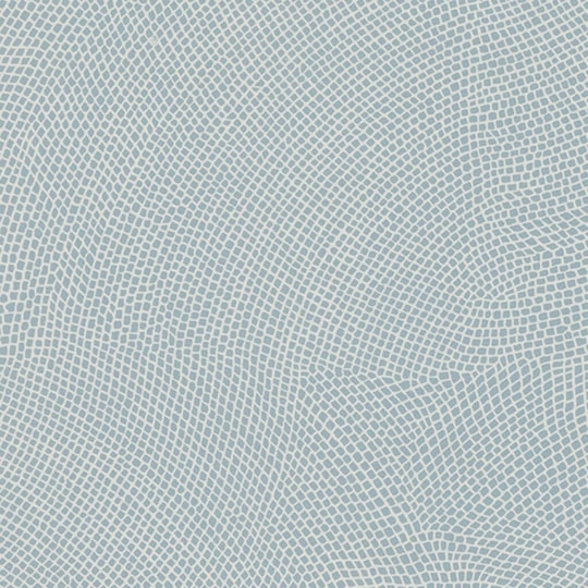 Våtrumsbård Onyx+ 26631b Sorrente Azure 49cm