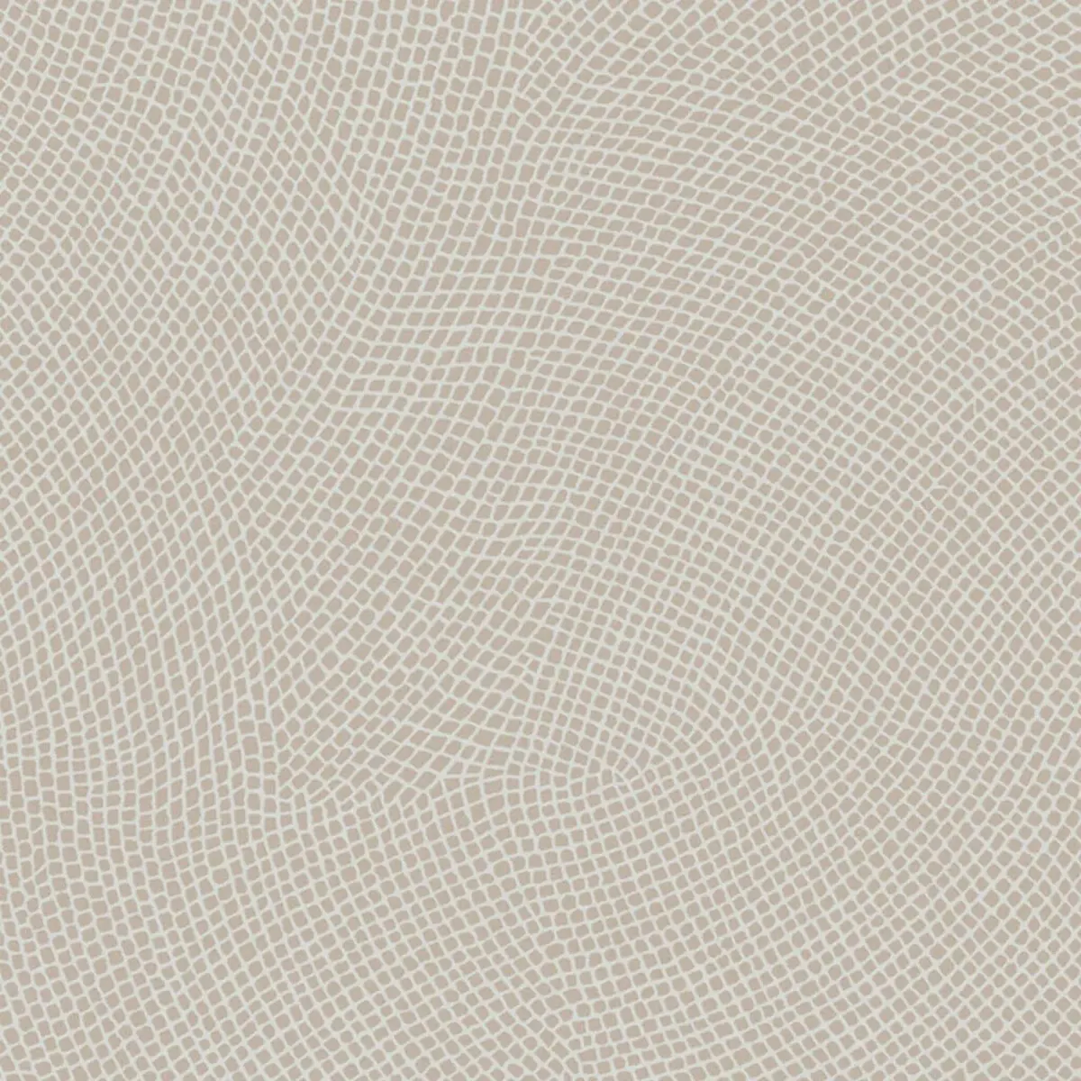 Våtrumsbård Onyx+ 26632b Sorrente Sand 49cm