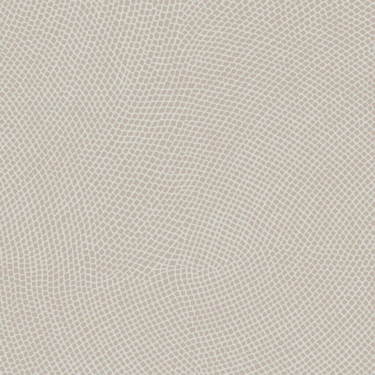 Våtrumsbård Onyx+ 26632b Sorrente Sand 49cm