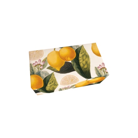 Tvål Citron 200g