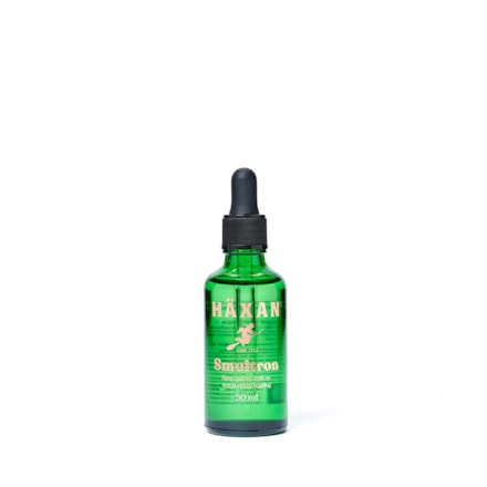 Doftolja Smultron 50ml
