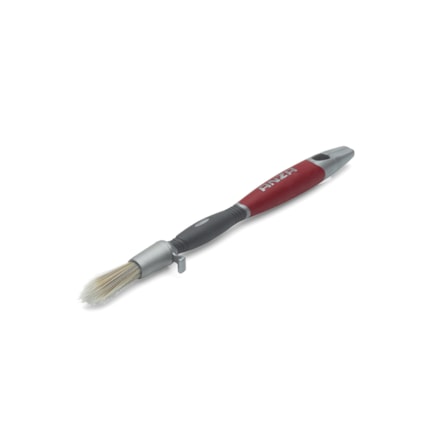 Rundpensel Elite 15mm