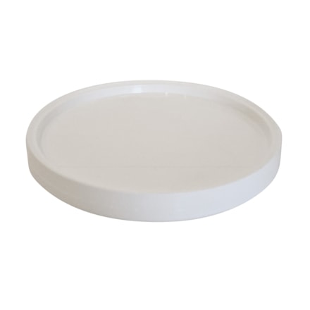 Plastlock 3L