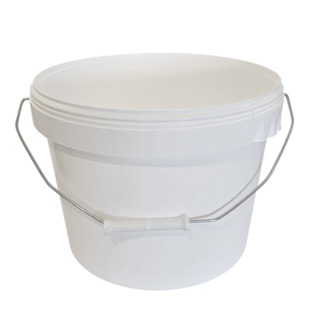 Plasthink 10L