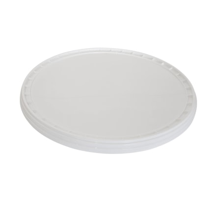 Plastlock 10L