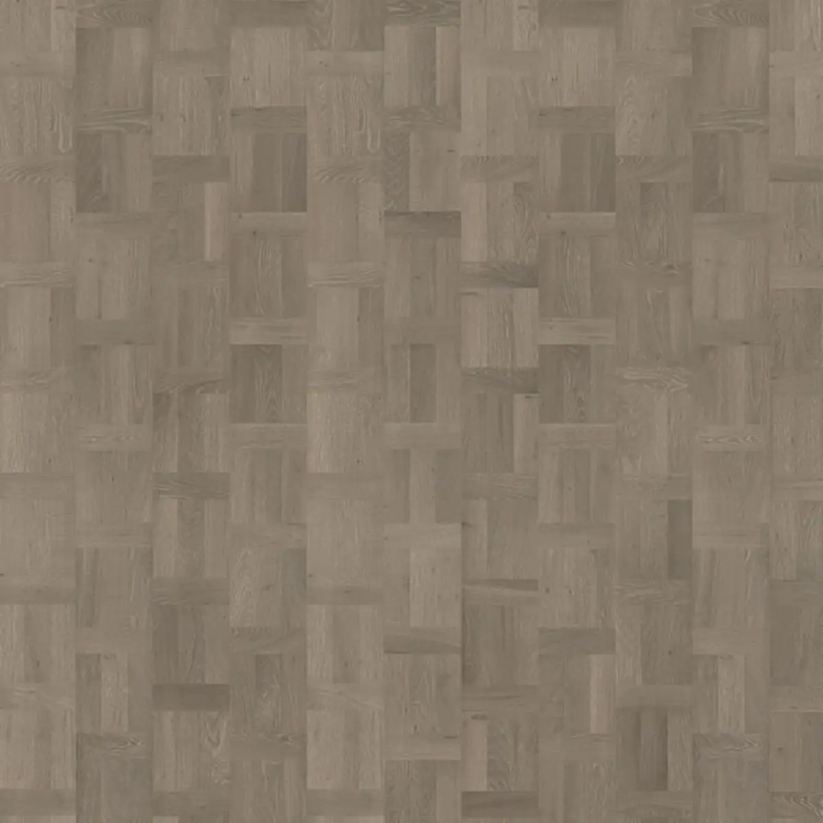 Parkettgolv Earth Ek, Holländskt, Mattlack