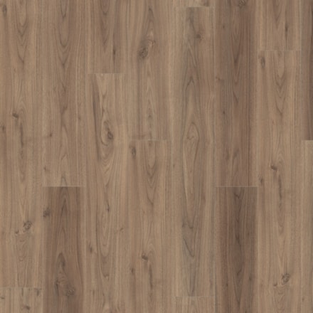 Laminatgolv Naturesense Aqua Light Langley Walnut