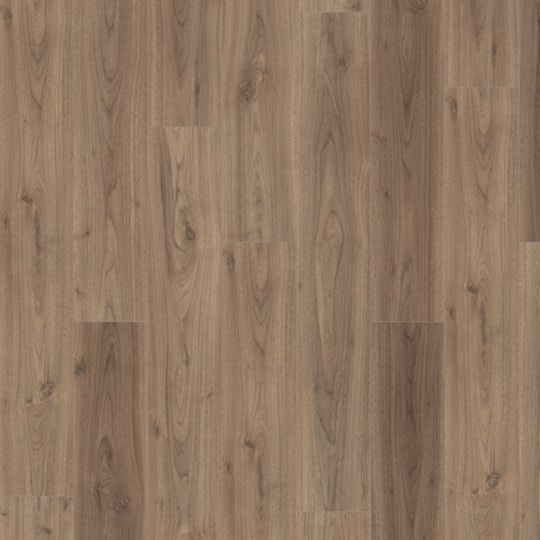 Laminatgolv Naturesense Aqua Light Langley Walnut