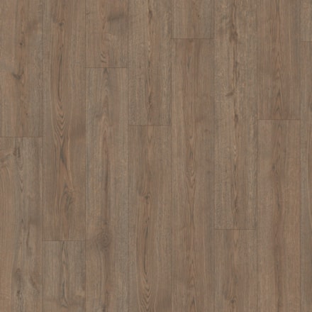 Laminatgolv Naturesense Aqua Pro Dark Turin Oak