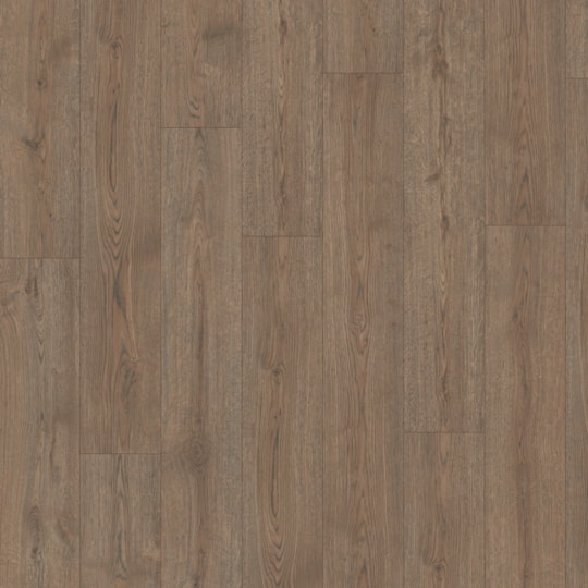 Laminatgolv Naturesense Aqua Pro Dark Turin Oak