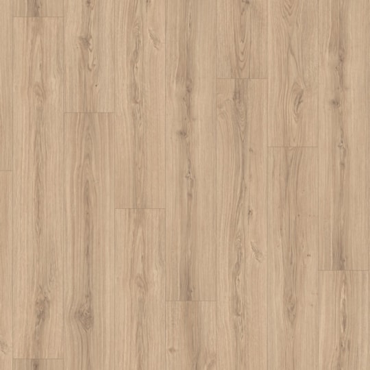 Laminatgolv Naturesense Aqua Pro Natural Padua Oak