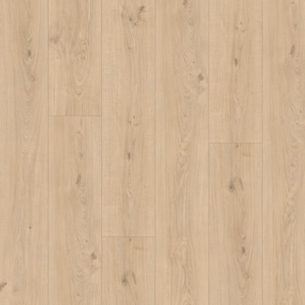 Laminatgolv Naturesense Aqua Pro Sand Seefeld Oak