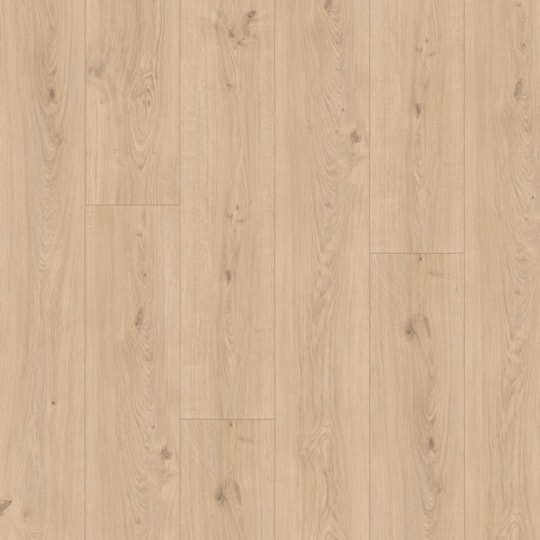 Laminatgolv Naturesense Aqua Pro Sand Seefeld Oak