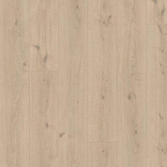 Laminatgolv Naturesense Aqua Pro Cream Seefeld Oak