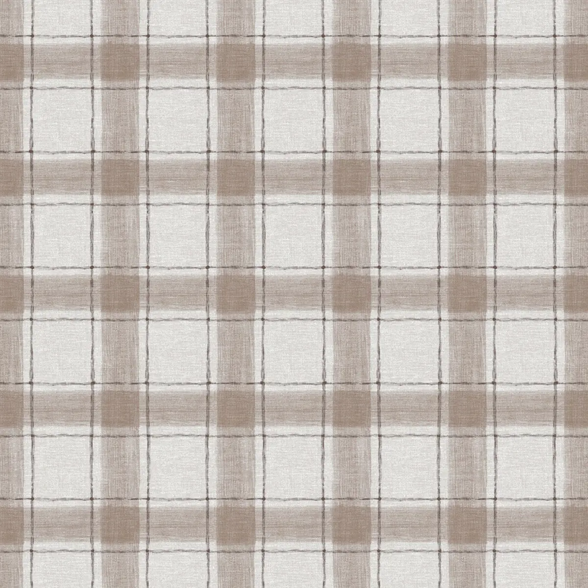 Vaxduk Ruta Linne, 140cm