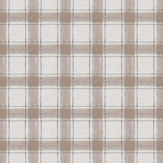 Vaxduk Ruta Linne, 140cm